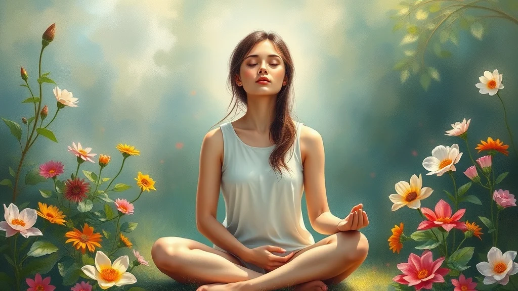 Dream symbol: official: symbolism: Personal Growth and Maturity