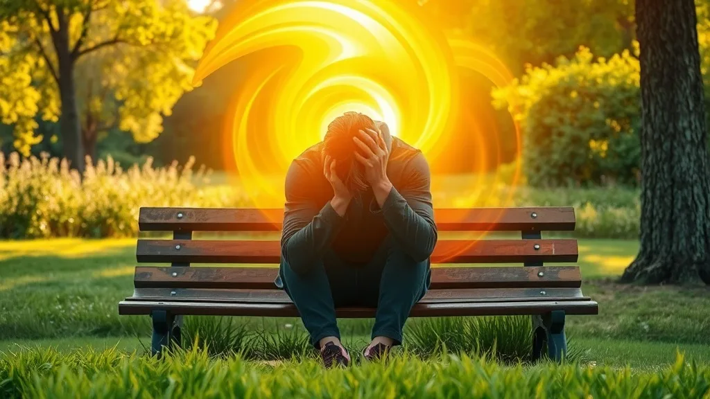 Dream symbol: oil on head: demographics: Those Struggling with Relationships or Social Connections