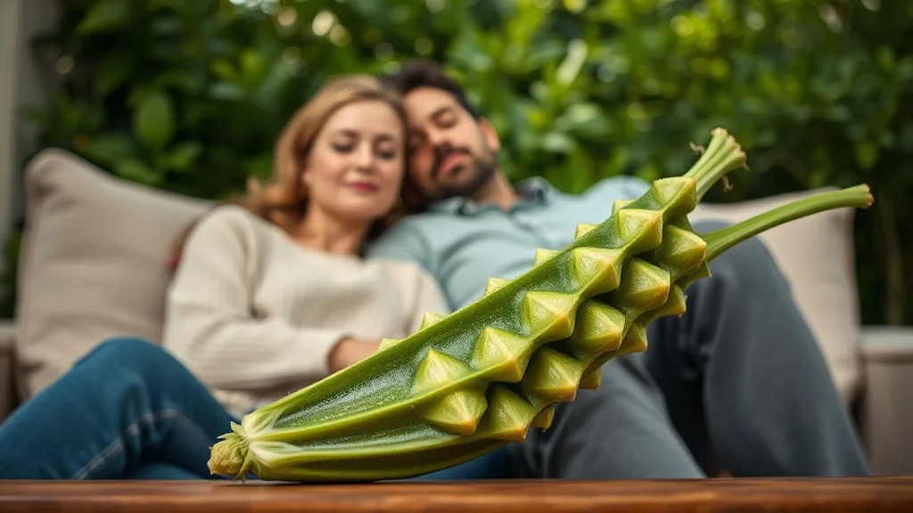 Dream symbol: okra seeds: demographics: People Who Are Trying to Conceive