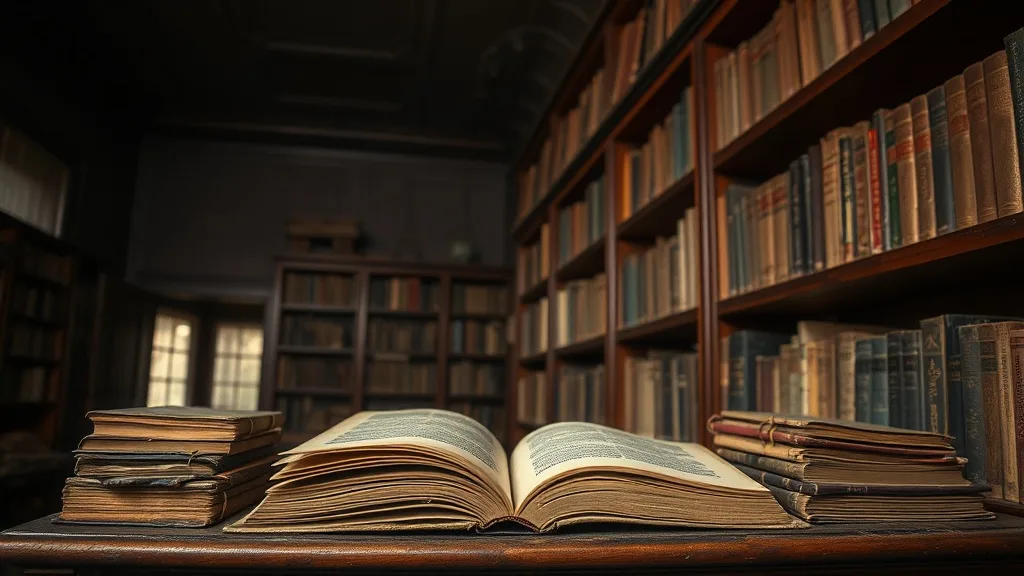 Dream symbol: old bookcase: demographics: Collectors and Antique Enthusiasts