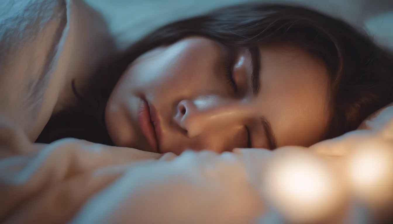 Dream Symbol: Old Boyfriend - Meaning & Interpretations