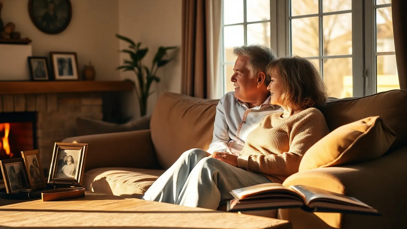 Dream symbol: old family friend: demographics: People Who Recently Reconnected with Old Family Friends in Dreams