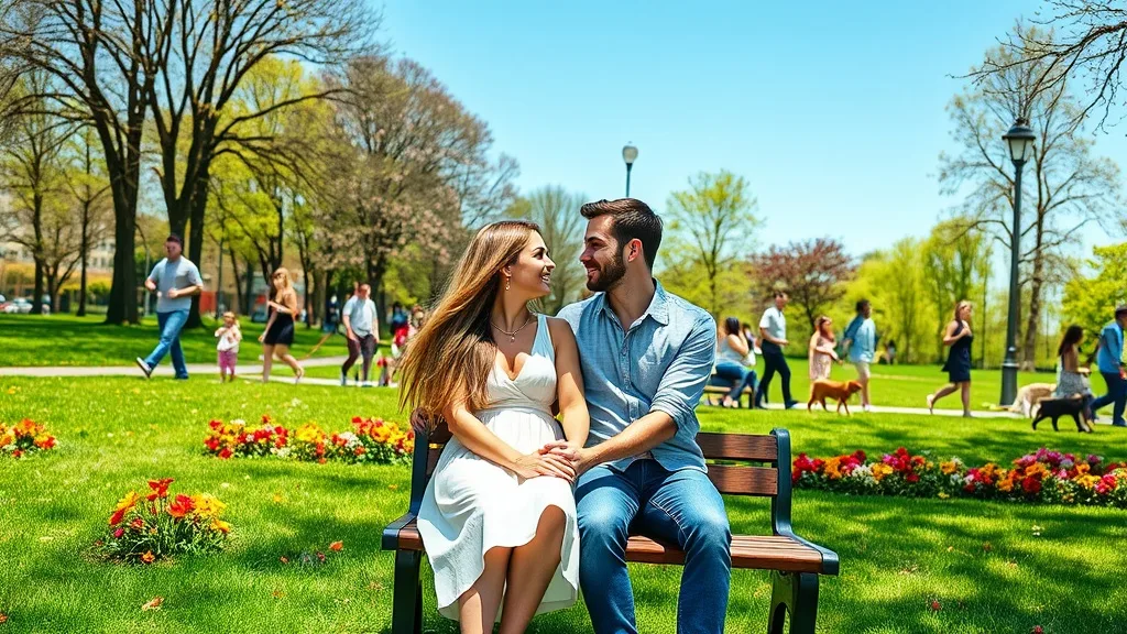 Dream symbol: old flame: scenarios: Dream about Kissing an Old Flame