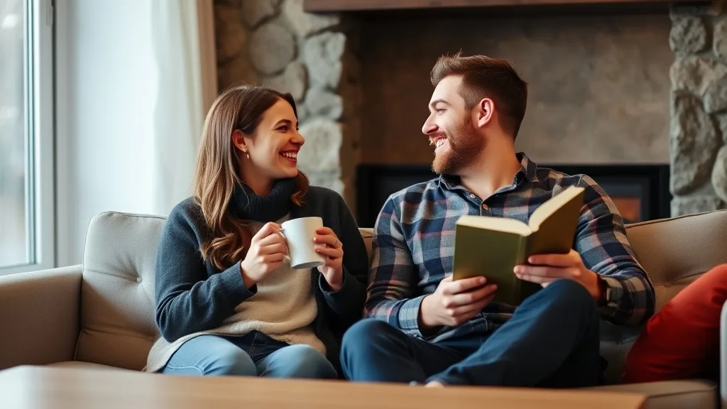 Dream symbol: old partner: scenarios: Dream About Seeing Old Partner
