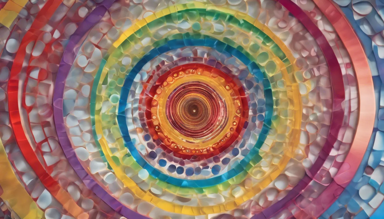 Dreaming of One Week: Decode the Message from Your Subconscious