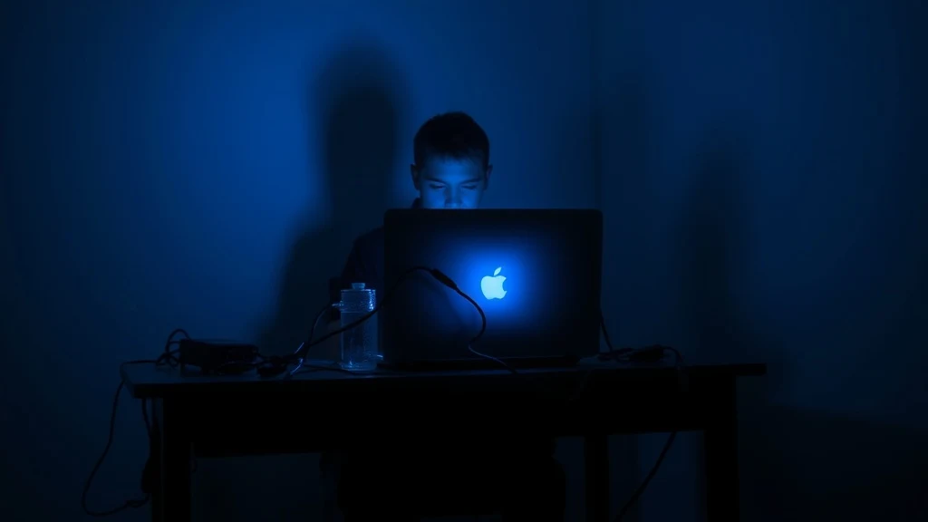 Dream symbol: online meeting: demographics: Freelancers
