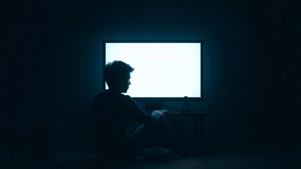 Dream symbol: online meeting: symbolism: Virtual Connections and Isolation