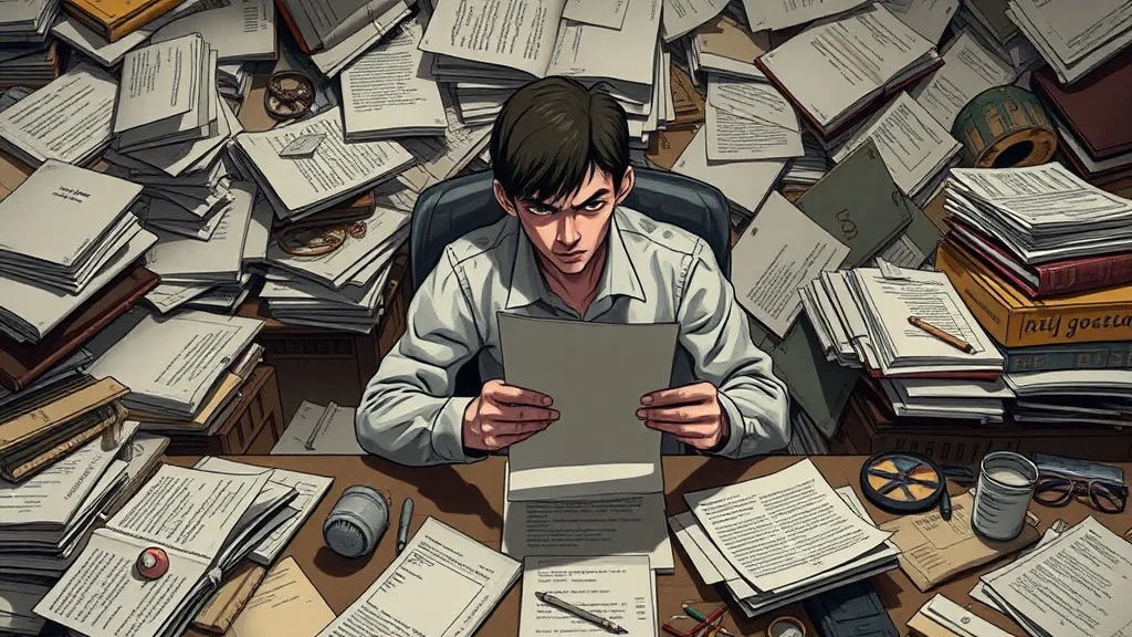 Dream symbol: organization: demographics: Perfectionists