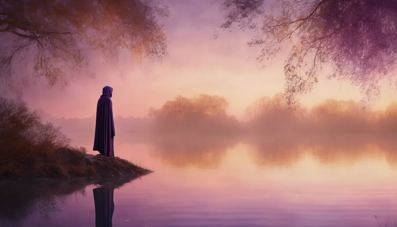 Dream Symbol: Other People - Exploring the Hidden Meanings