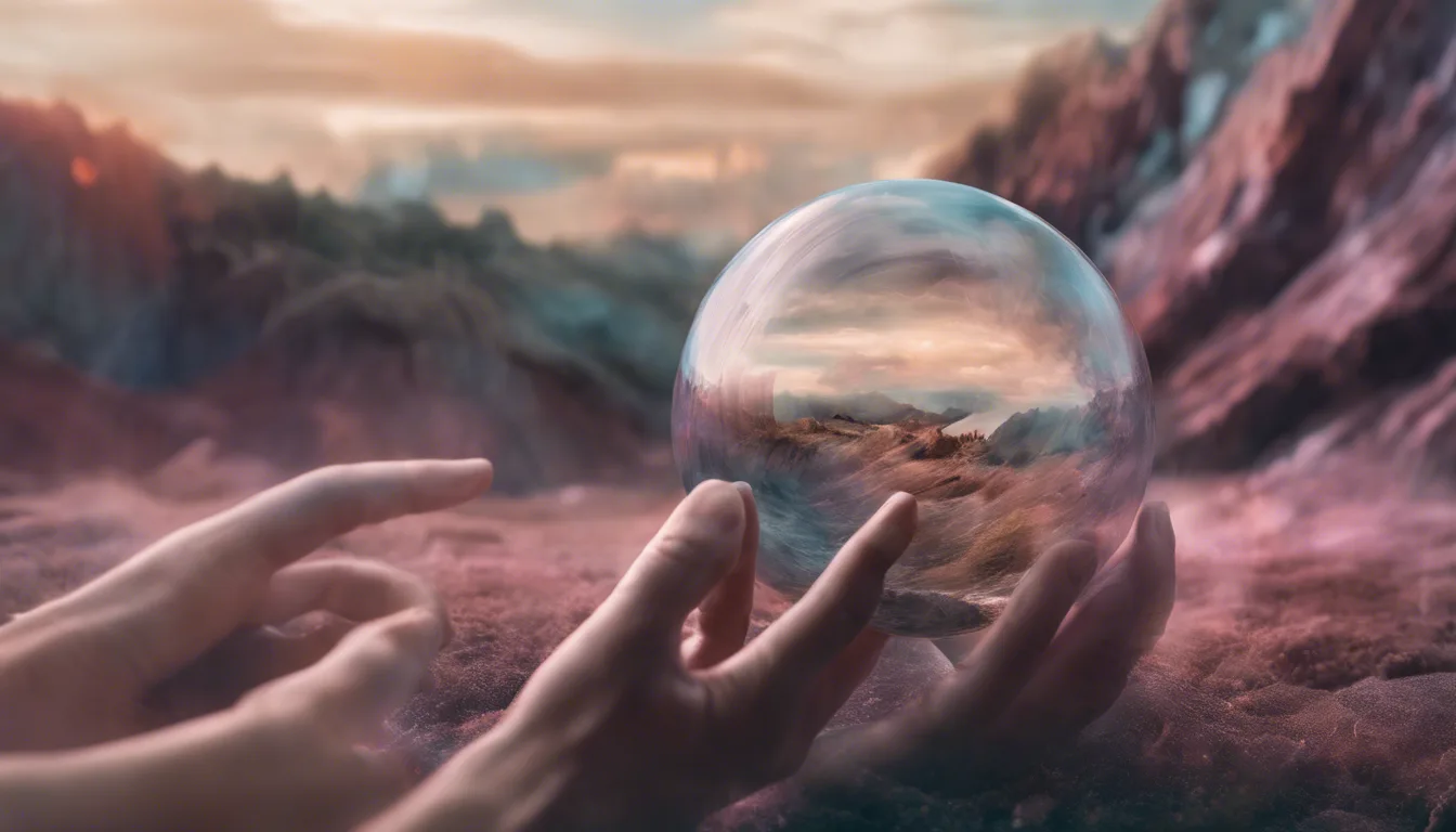 Dream symbol: overcare: intro