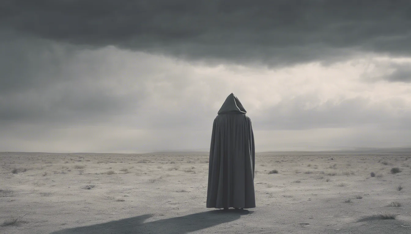 Dream symbol: your own death: scenarios: Dream About Dying Alone