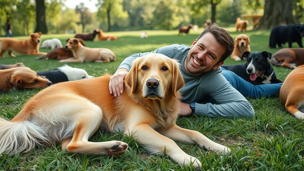 Dream symbol: ownership: scenarios: Dream of Owning a Pet