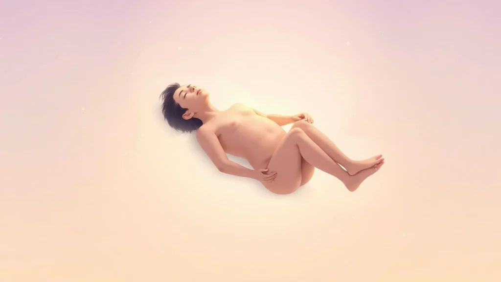 Dream Symbol: Painlessness - What Does it Mean?