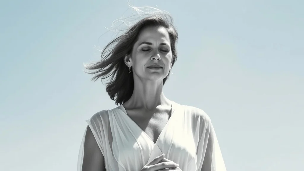 Dream symbol: pale lady: demographics: Age