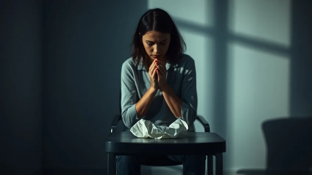 Dream symbol: paper towel: demographics: Individuals recovering from addiction