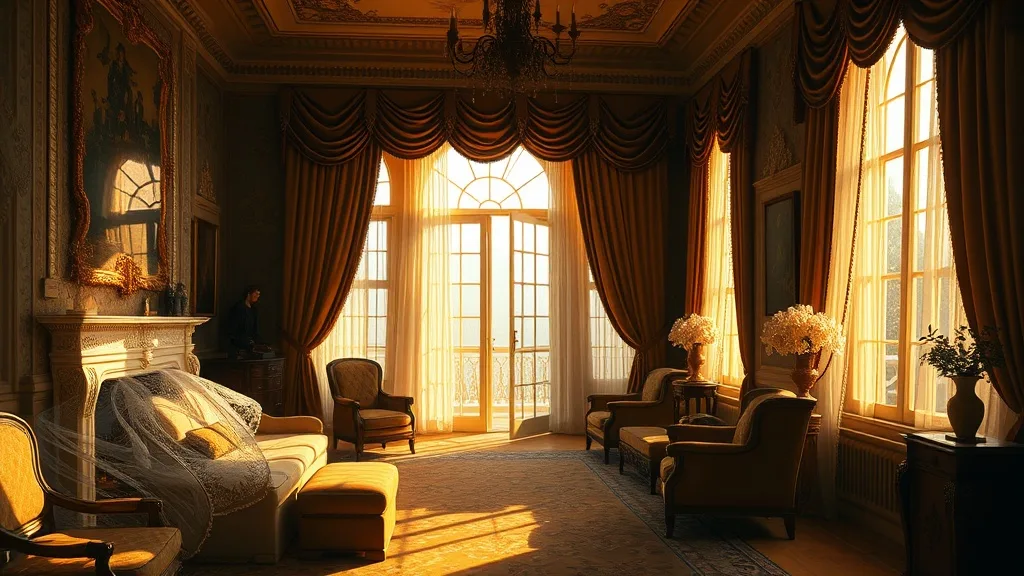 Dream symbol: parlor: demographics: Marital Status
