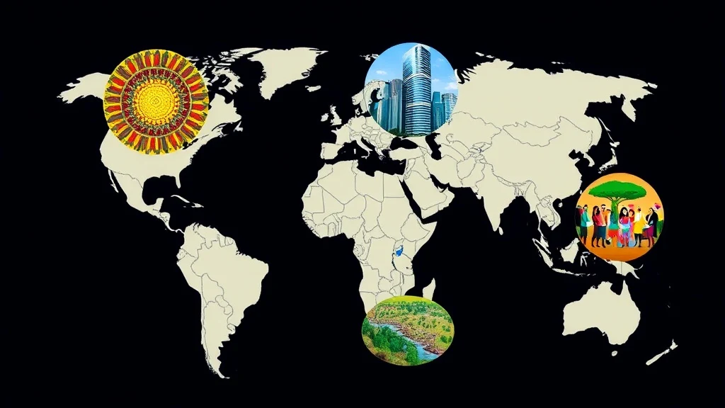 Dream symbol: participation: demographics: Cultural and Ethnic Groups