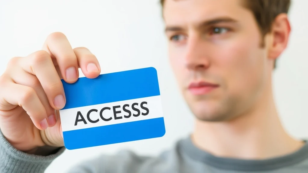 Dream symbol: pass card: symbolism: Permission and Access