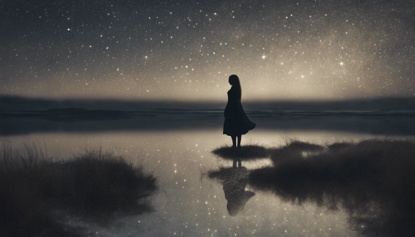 Dreaming of a Past Crush: Unraveling the Hidden Meaning