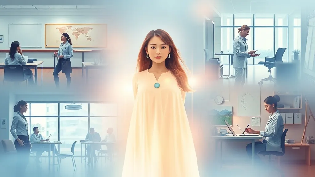 Dream symbol: patricia: demographics: Occupational Groups Experiencing Patricia Dreams
