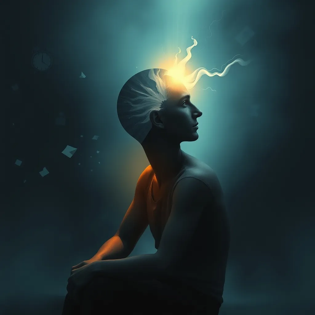 Dream symbol: penetrating head: demographics: Adults Facing Stress-Related Head Penetration Dreams Dream symbol: penetrating head: demographics: Adults Facing Stress-Related Head Penetration Dreams