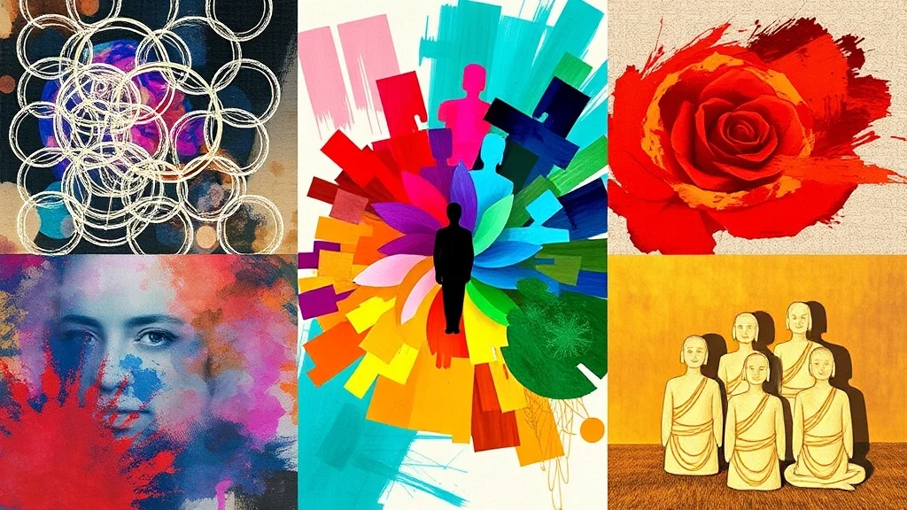 Dream symbol: people's reaction: demographics: Culture