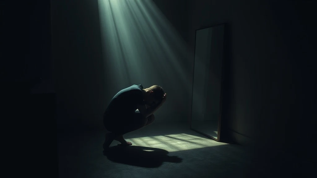 Dream symbol: people's reaction: symbolism: Guilt and Shame