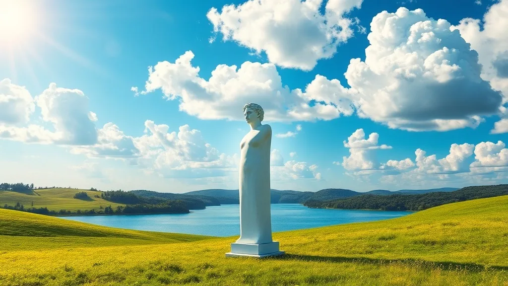 Perfection: What Does It Mean When You Dream of It?