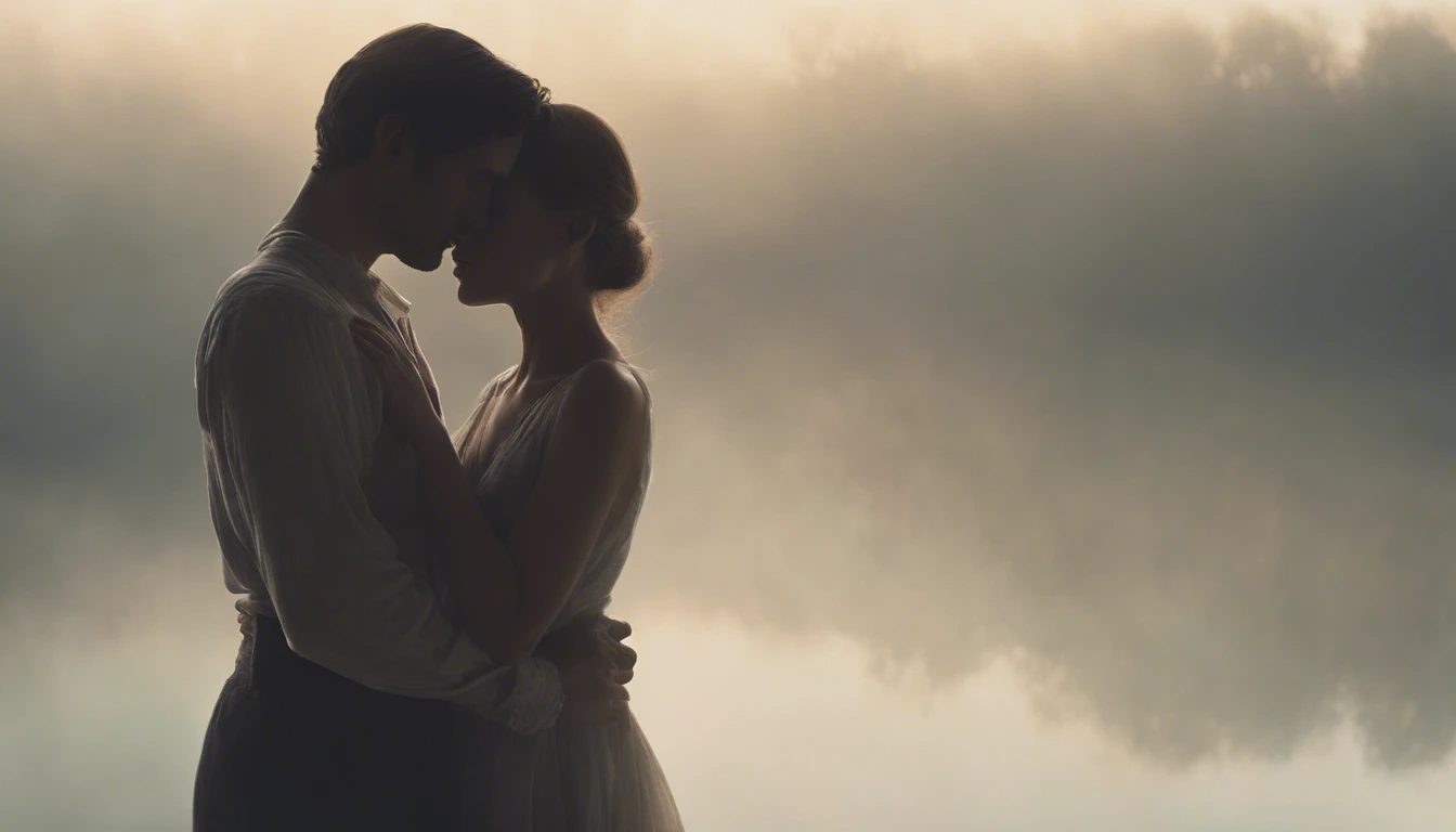 Dreaming of Person We Love Most: In-Depth Look at Symbolism