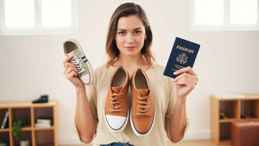 Dream symbol: personal belongings: scenarios: Dream of New Personal Belongings