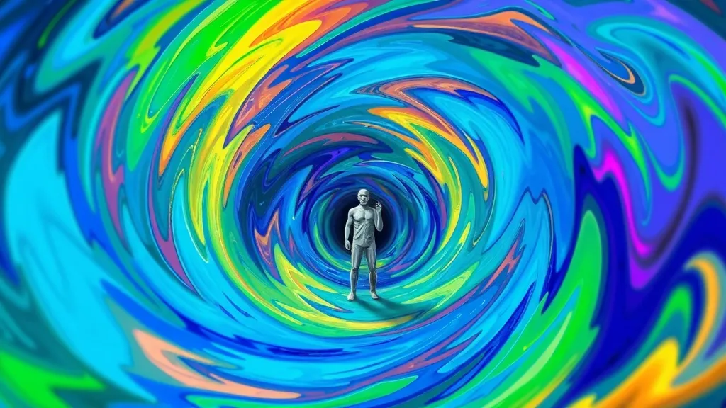 Dream Symbol Pesticide: Uncovering Hidden Messages and Meanings