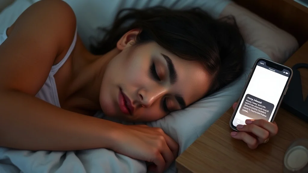 Dream Symbol: Phone Recording - Decoding the Hidden Message