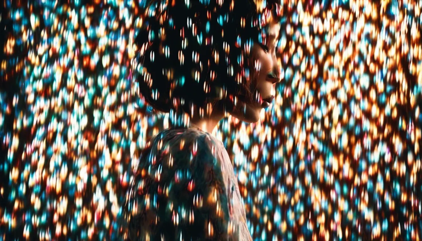 Exploring the Mysterious Pin: Unraveling Dream Symbolism