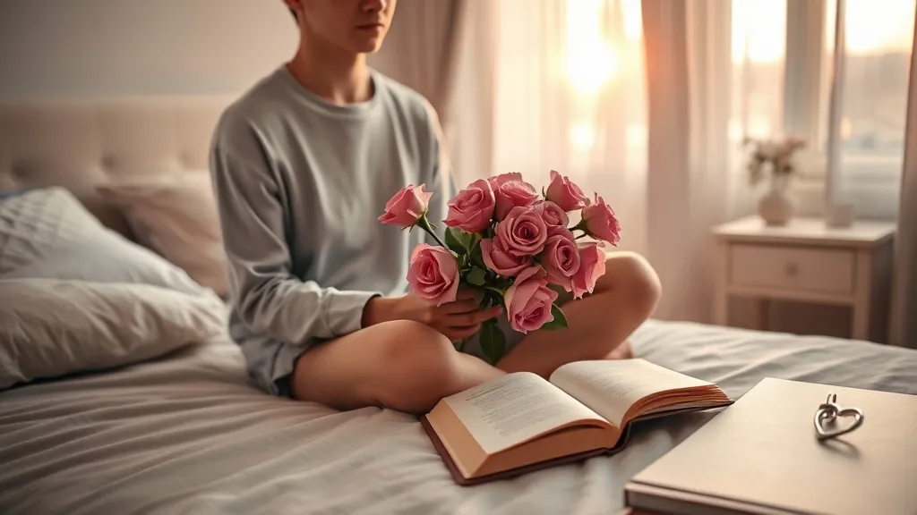 Dream symbol: pink rose flowers: demographics: Psychology Enthusiasts and Pink Rose Flower Dreams