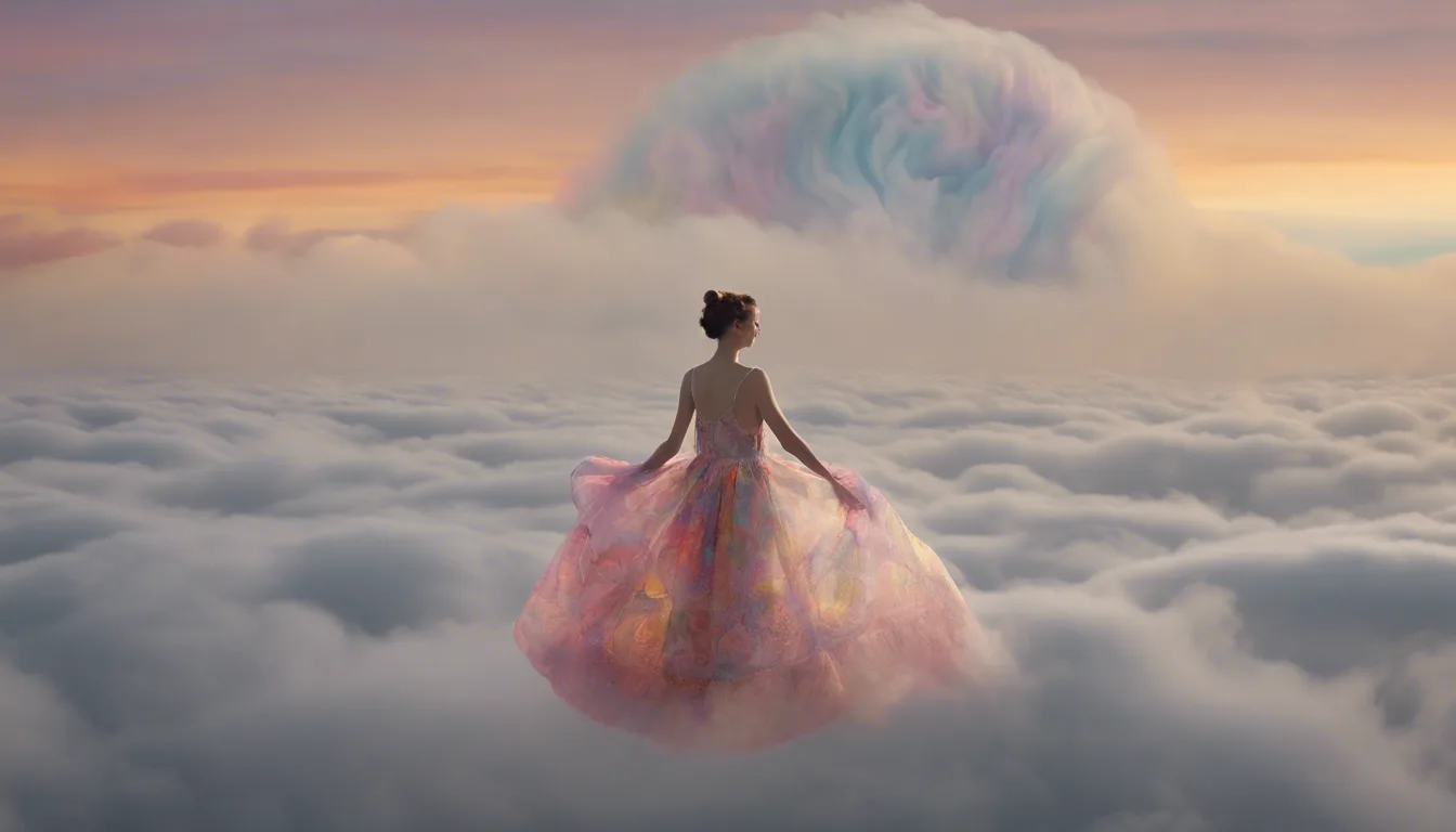 Dream symbol: pinny: intro