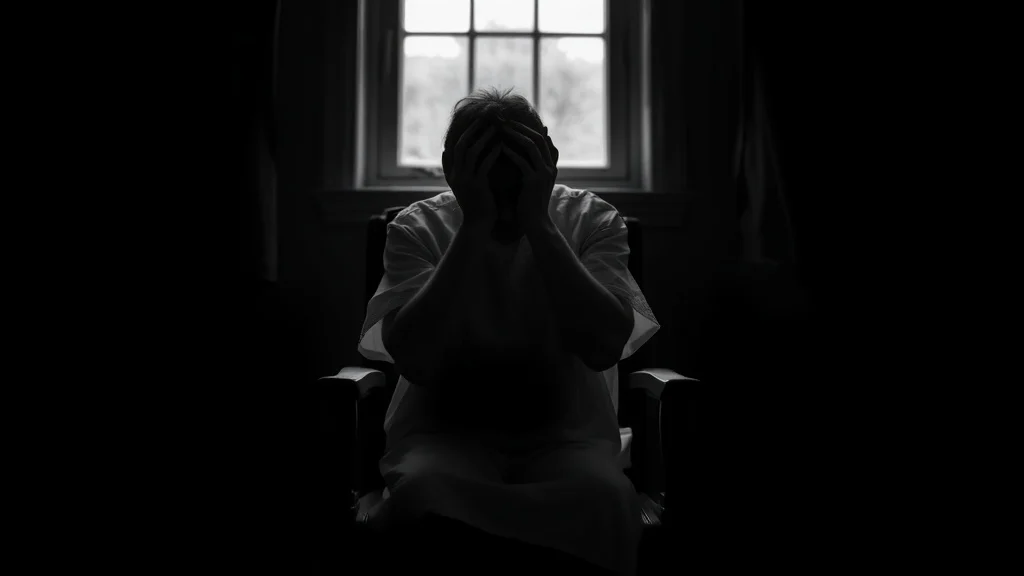 Dream symbol: plaque: symbolism: Guilt and Shame
