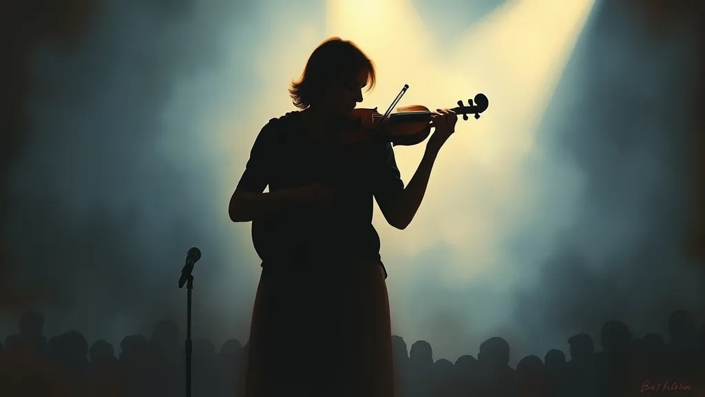 Dream symbol: player: demographics: Musicians and Performers