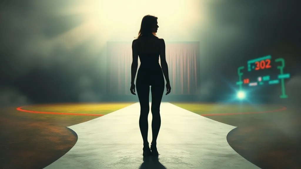 Decoding the Dream Symbol: Player