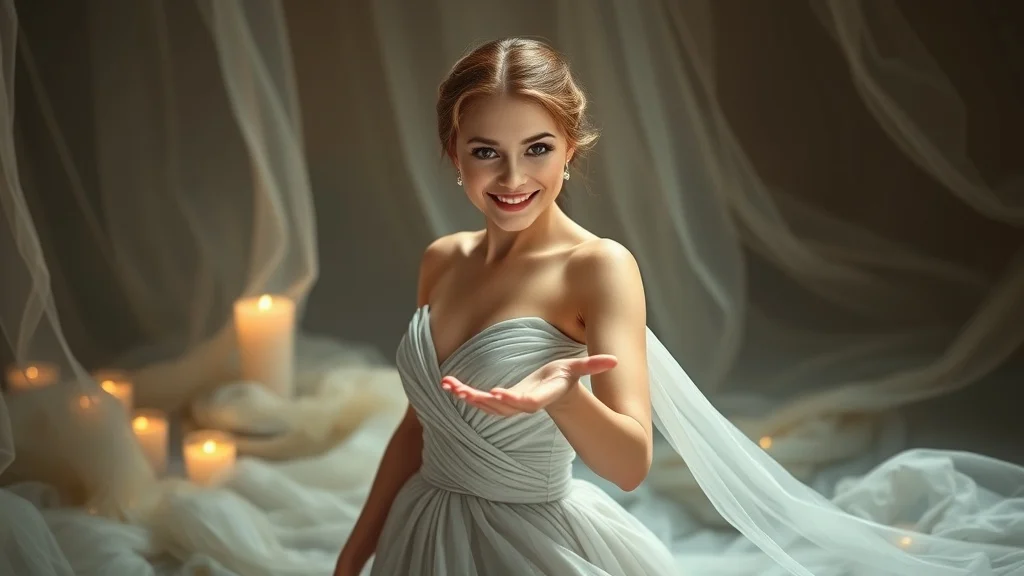 Dream symbol: politeness: symbolism: Respect and Consideration for Others