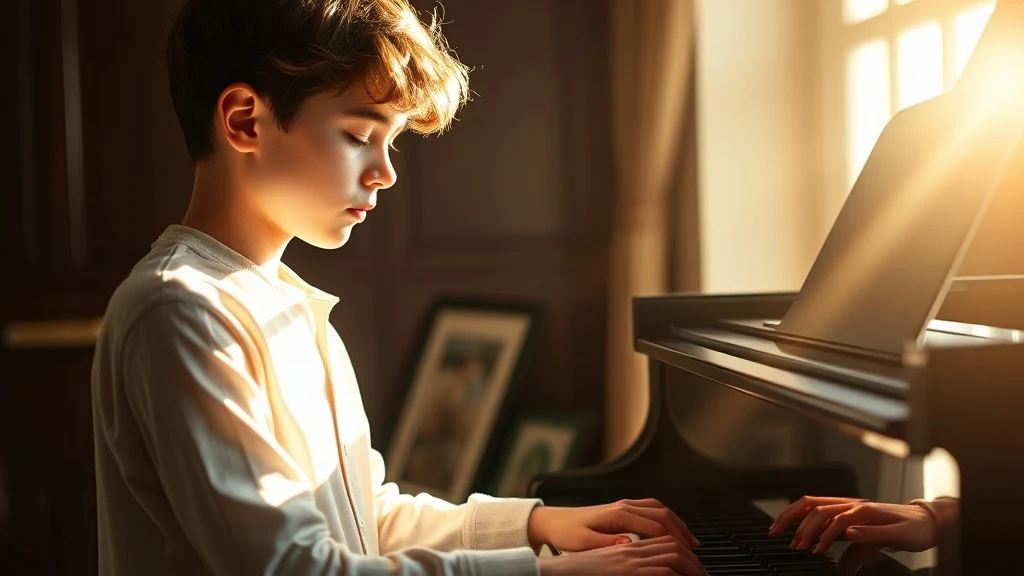 Dream symbol: pop song: demographics: Aspiring Musicians and Singers