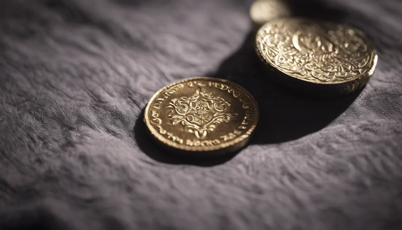 Dreams About Being Lost in a Pound: Decoding Their Meaning and Symbolism