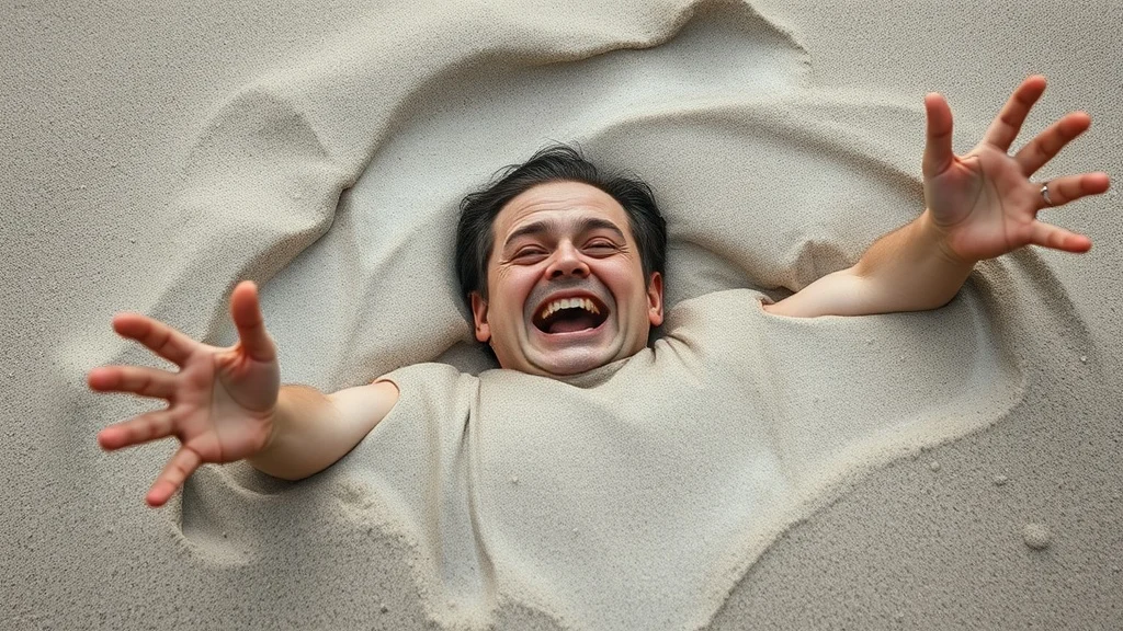 Dream symbol: powerlessness: symbolism: Feeling of Helplessness