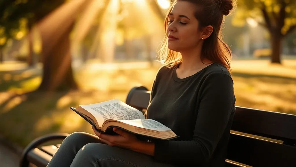 Dream symbol: prayer book: demographics: Dreamers Who are Seeking Guidance and Direction