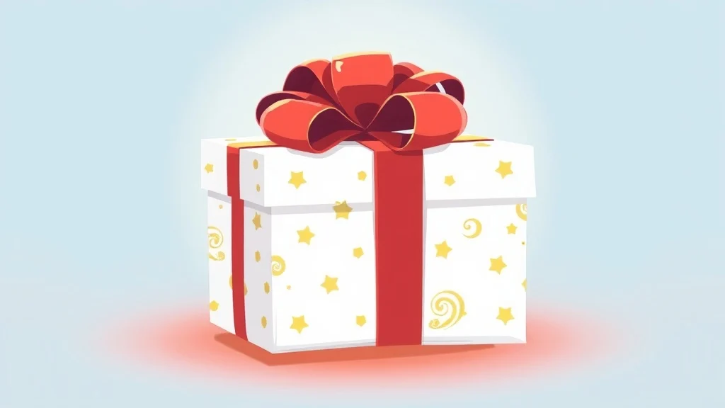 Dream symbol: present: symbolism: New Beginnings and Surprises