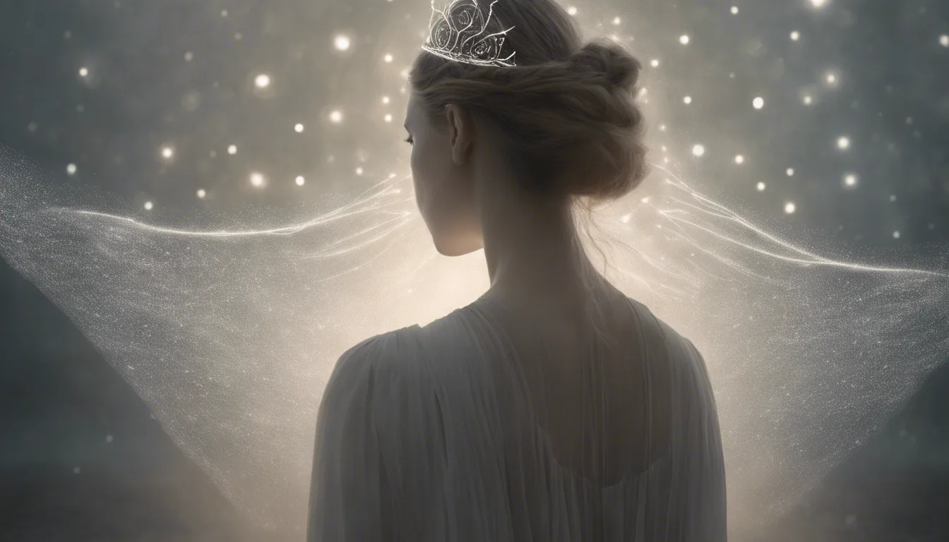 Dream symbol: pressing dot on head: intro