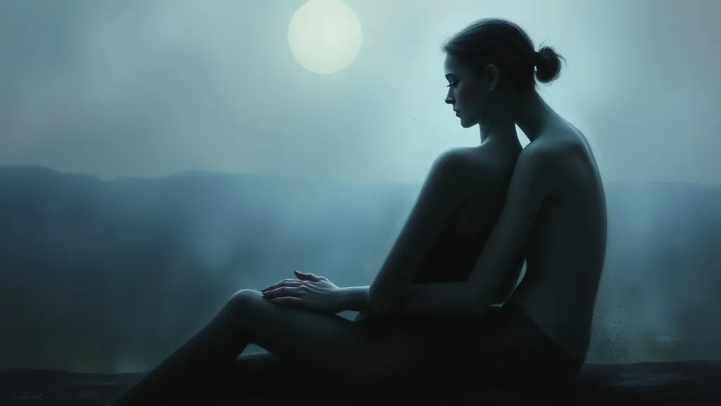 Dream Symbol: Private Conversations