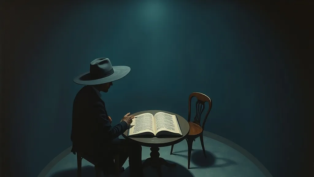 Dream symbol: private conversation: symbolism: Seeking Guidance and Advice