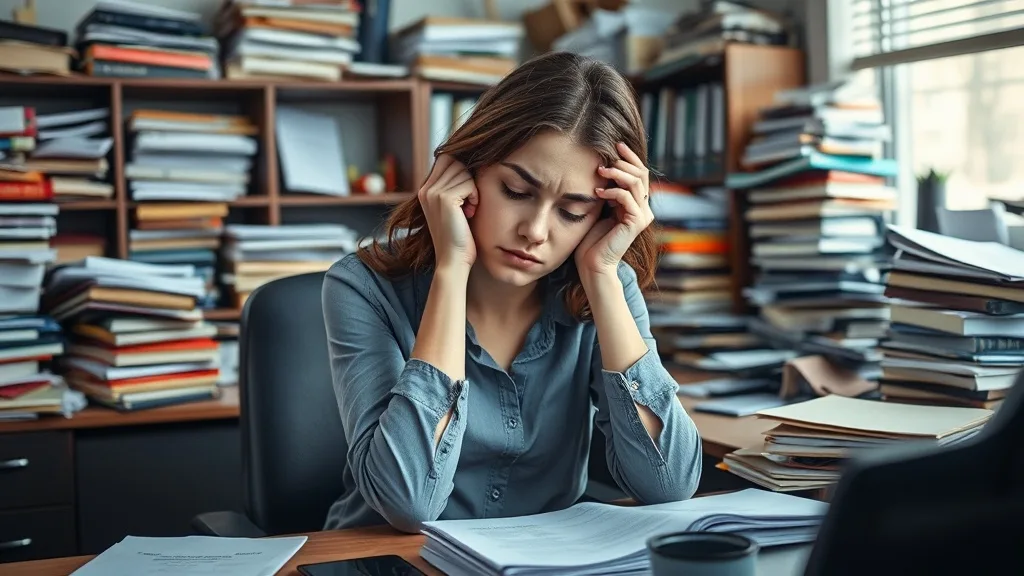 Dream symbol: procrastination: symbolism: Lack of Motivation and Drive