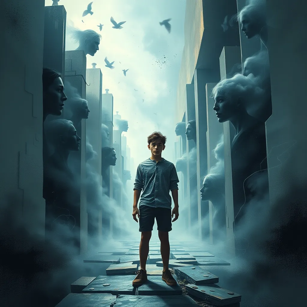 Dream symbol: psychosis: demographics: Young Adults Experiencing Psychosis-Related Dreams Dream symbol: psychosis: demographics: Young Adults Experiencing Psychosis-Related Dreams