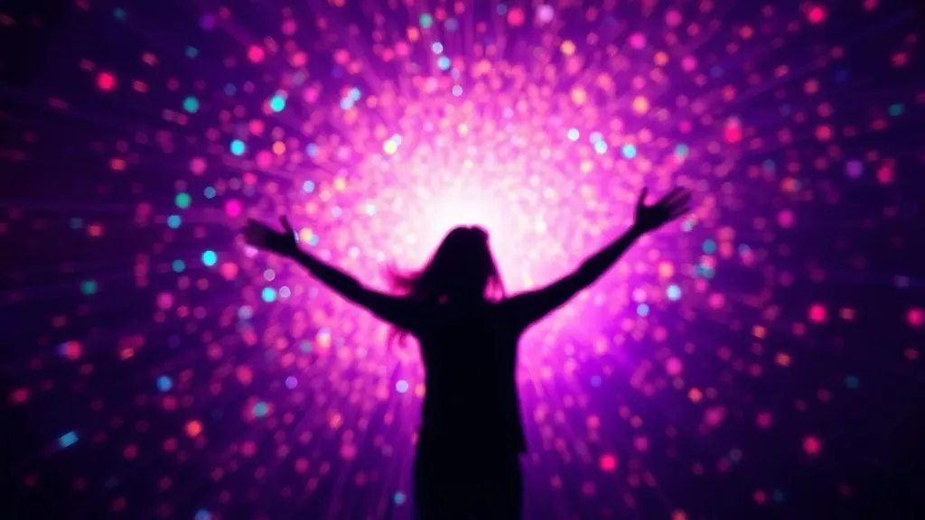 Pu: Unraveling the Enigma of Your Dreams